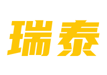 焦作鑫恒重工機(jī)械有限公司